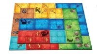 2. Piramido